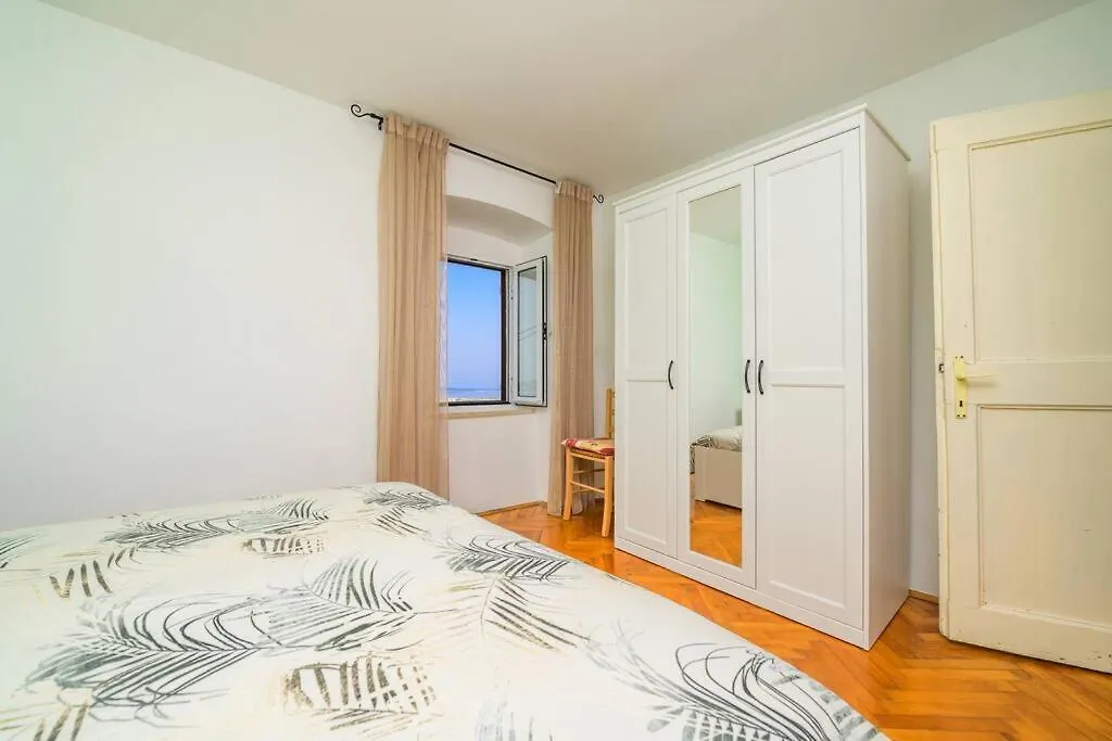 Vila House Casa Nori Ustrine