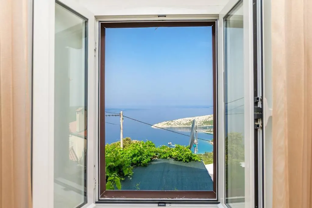 House Casa Nori Villa Ustrine Holiday home