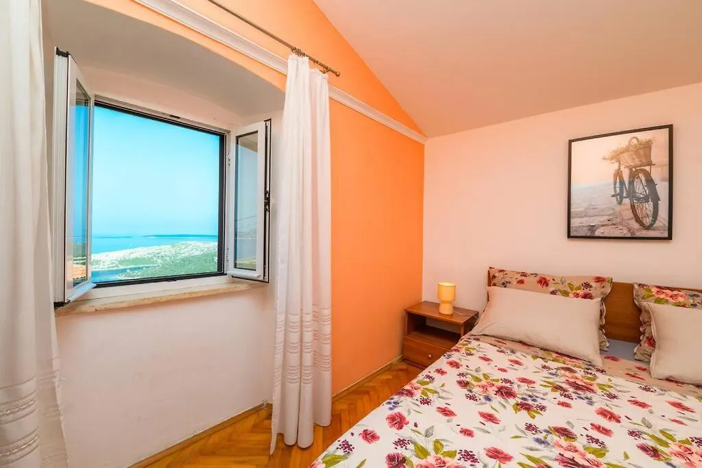 House Casa Nori Villa Ustrine Croatia