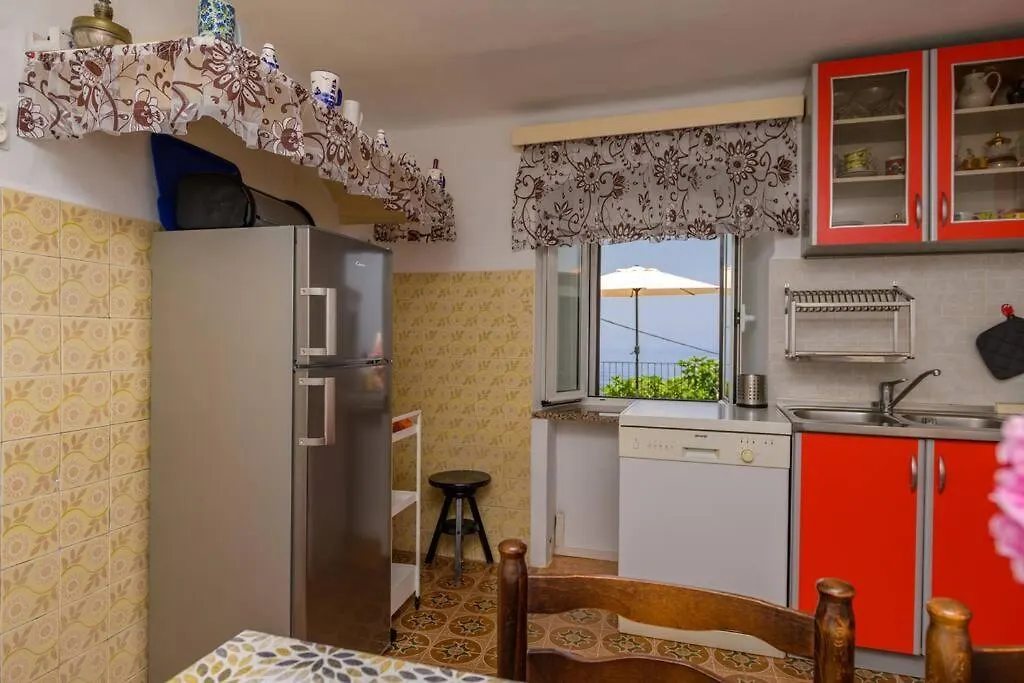 Holiday home House Casa Nori Villa Ustrine