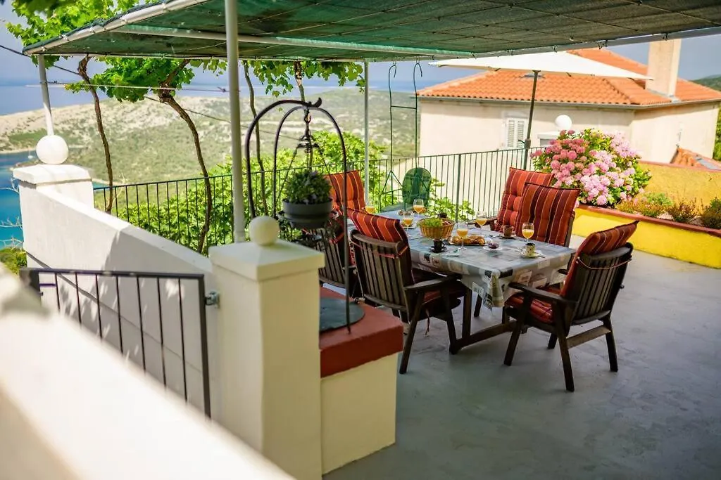 House Casa Nori Villa Ustrine