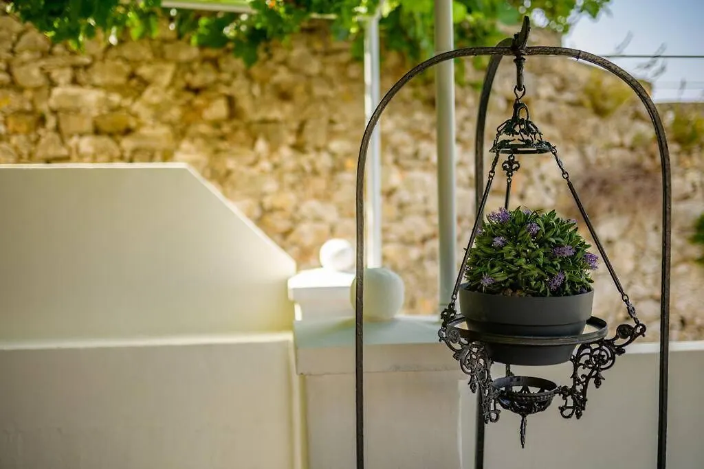 Holiday home House Casa Nori Villa Ustrine